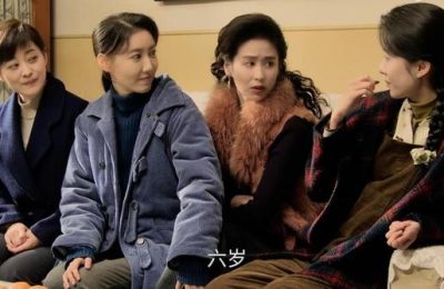 《似锦》下载百度云【1080P高清超清版】夸克网盘缩略图