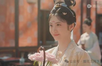 《似锦》免费百度网盘资源在线观看【1080p清晰】缩略图