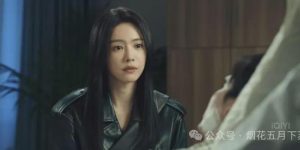 《燃罪》全集百度云【1080p网盘免费资源下载分享】缩略图