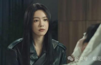 《燃罪》全集百度云【1080p网盘免费资源下载分享】缩略图