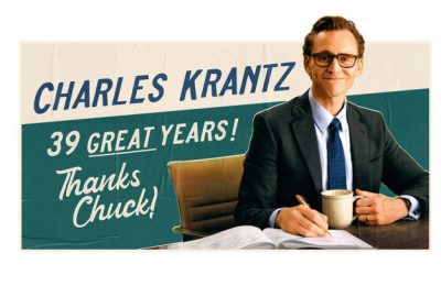 《查克的一生》百度云在线看（HD1280P/泄露-MKV）泄漏版阿里网盘资源下载缩略图