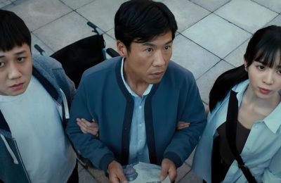 《正当防卫》百度网盘迅雷BT资源[BDHD-MP4MKV]高清下载网盘资源下载缩略图