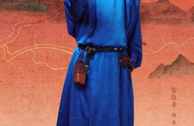 《长安的荔枝》百度云资源下载在线观看【1024p1080pMp4】高清云网盘缩略图