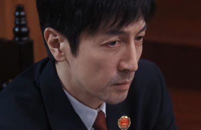 《正当防卫》百度云【BD720P泄露-MP4】高清版未删减阿里云盘迅雷BT资源下载缩略图