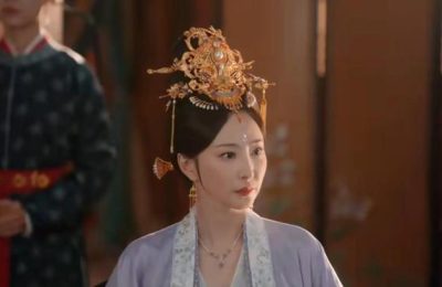 《似锦》下载（BD1080P/泄露-MP4高清）百度云网盘资源下载缩略图