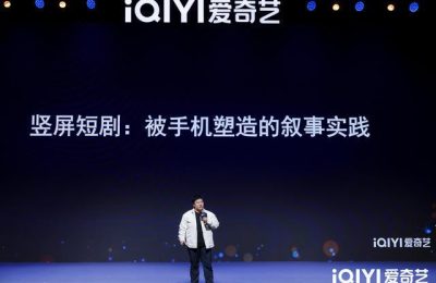 《灵魂摆渡》在线观看超清百度云网盘资源下载「HD1280P/泄露-MP4」免费下载链接缩略图