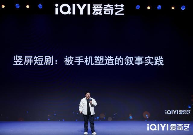 《灵魂摆渡》在线观看超清百度云网盘资源下载「HD1280P/泄露-MP4」免费下载链接插图 《灵魂摆渡》在线观看超清百度云网盘资源下载「HD1280P/泄露-MP4」免费下载链接插图