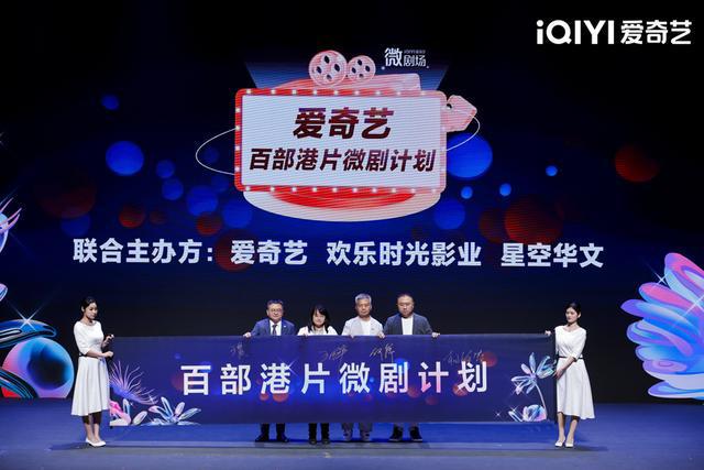 《灵魂摆渡》在线观看超清百度云网盘资源下载「HD1280P/泄露-MP4」免费下载链接插图1 《灵魂摆渡》在线观看超清百度云网盘资源下载「HD1280P/泄露-MP4」免费下载链接插图1