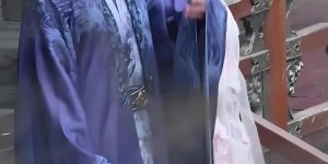 《成何体统》全集百度云网盘资源下载〖720P1080pMp4泄露版〗迅雷下载缩略图