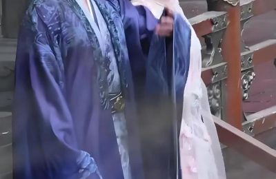 《成何体统》全集百度云网盘资源下载〖720P1080pMp4泄露版〗迅雷下载缩略图