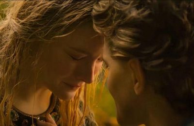 《指环王》阿里云盘百度云网盘【1080P高清】下载缩略图