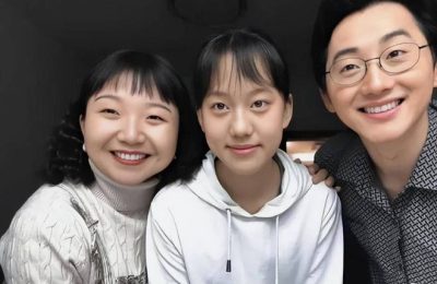 《六姊妹》全集百度云资源下载「1080p/Mp4中字」百度云网盘更新缩略图