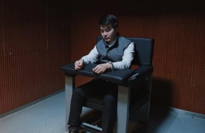 《大河之水》全集百度云网盘「1080p/HD高清资源下载」免费阿里云盘在线观看缩略图