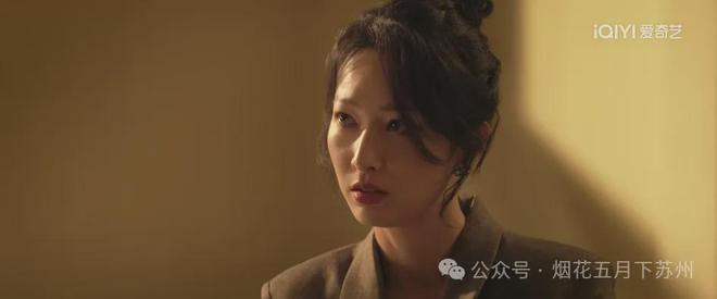《燃罪》全集百度云【720p/1080p高清国语】下载插图