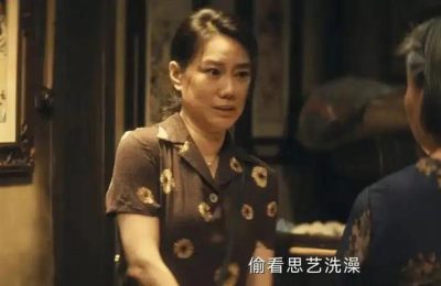 《北上》全集百度云网盘（泄露Mp4）4k高清资源下载国语中字缩略图