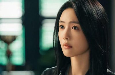 《大河之水》迅雷网盘磁力资源下载[MP4720P]高清免费网盘地址百度云网盘缩略图