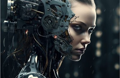 拓斯达X5平台：让机器人和智能大模型数据不再隔阂缩略图