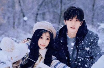 《嘘国王在冬眠》百度云在线免费观看（hd高清版）【1280P】资源下载缩略图