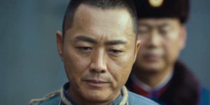 《人世间》全集百度云盘加长版「BD1280P/泄露-MP4在线观看」下载链接缩略图