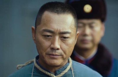 《人世间》全集百度云盘加长版「BD1280P/泄露-MP4在线观看」下载链接缩略图