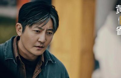 《黄雀》百度云网盘资源(完整观看版)在线(手机版)已更免费下载缩略图