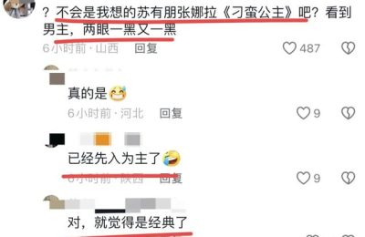 《刁蛮公主》百度云【超高清1280P】迅雷网盘资源下载缩略图