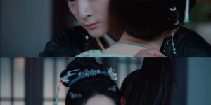《似锦》百度云网盘资源下载[BD-MP4]网盘下载缩略图