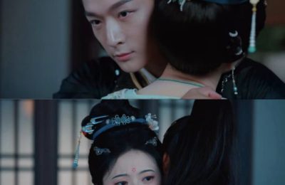 《似锦》百度云网盘资源下载[BD-MP4]网盘下载缩略图