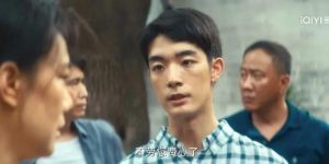 《北上》百度云网盘「免费阿里云盘1080P高清资源下载」迅雷下载缩略图