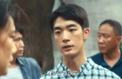 《北上》百度云网盘「免费阿里云盘1080P高清资源下载」迅雷下载缩略图