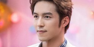 《大河之水》百度云盘加长版「BD1280P/泄露-MP4在线观看」下载链接缩略图