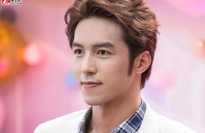 《大河之水》百度云盘加长版「BD1280P/泄露-MP4在线观看」下载链接缩略图