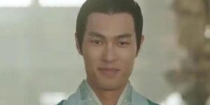 《凡人修仙传》全集在线免费观看【1080p高清】百度云网盘资源下载阿里云盘资源下载缩略图