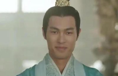 《凡人修仙传》全集在线免费观看【1080p高清】百度云网盘资源下载阿里云盘资源下载缩略图