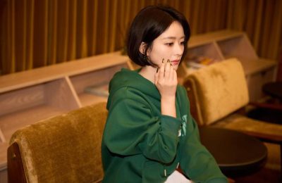 《造城者》全集百度网盘迅雷BT资源下载[HD-1280PMP4]4k高清缩略图