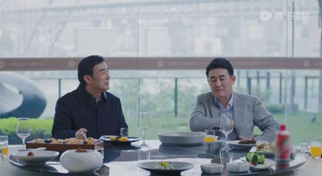 《大河之水》全集免费观看资源下载【超高清1080p】网盘链接下载插图1 《大河之水》全集免费观看资源下载【超高清1080p】网盘链接下载插图1