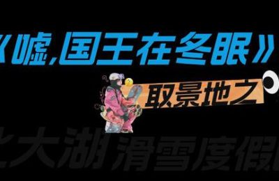 《嘘，国王在冬眠》百度云网盘资源【高清中字】免费磁力链接下载缩略图
