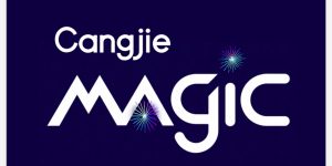 首款国产Agent开发框架！仓颉社区推出Cangjie Magic，鸿蒙等全平台都能用缩略图