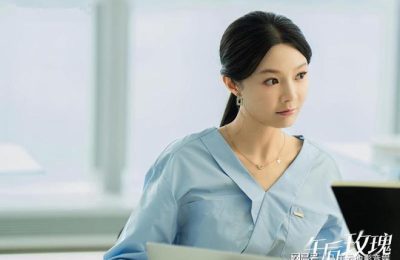 《午后玫瑰》在线免费观看【1080p高清】百度云网盘资源下载资源下载缩略图