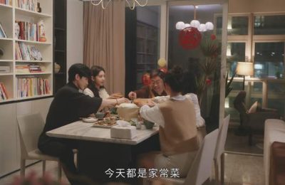 《难哄》全集百度云网盘资源下载[HD-MP4][高清]夸克网盘夸克网盘下载缩略图