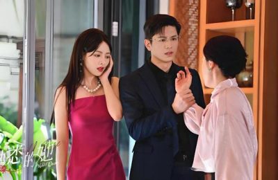 《熟悉的她》迅雷BT资源下载[MP4]超清[bd720p1080p]缩略图