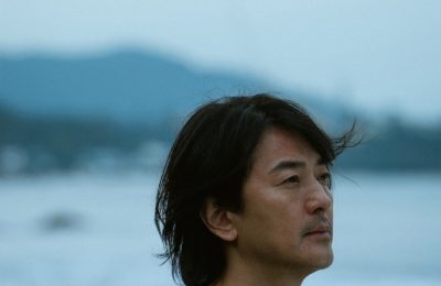 《久别重逢》阿里云盘非会员免费在线观看【1280P-高清】缩略图