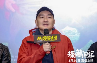 《援藏日记》在线免费观看【1280P高清】百度云网盘资源下载缩略图