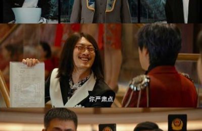 《大画王》百度云高清下载夸克网盘无水印资源下载免费下载缩略图