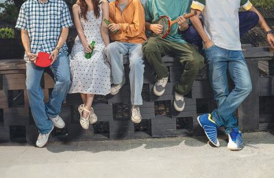 《北上》百度云网盘迅雷BT种子下载「HD1280P/夸克网盘-MKV」超清版资源缩略图