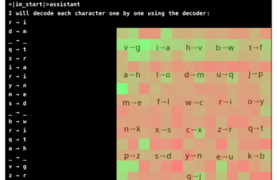Groundlight开源框架，搞定复杂视觉推理缩略图