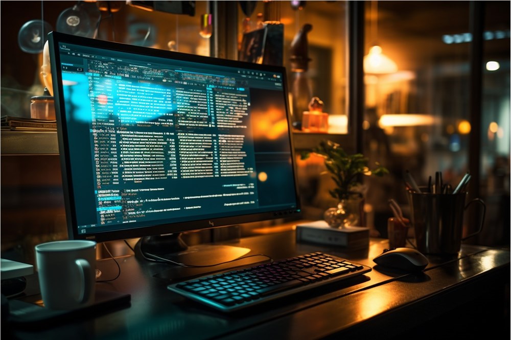 OpenAI高管说:2025年底AI要超过人类程序员插图 OpenAI高管说:2025年底AI要超过人类程序员插图