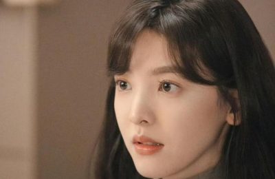 《难哄》免费观看资源下载【超高清1080p】网盘链接下载缩略图