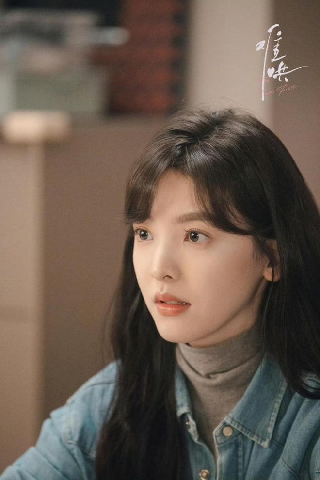 《难哄》免费观看资源下载【超高清1080p】网盘链接下载插图 《难哄》免费观看资源下载【超高清1080p】网盘链接下载插图