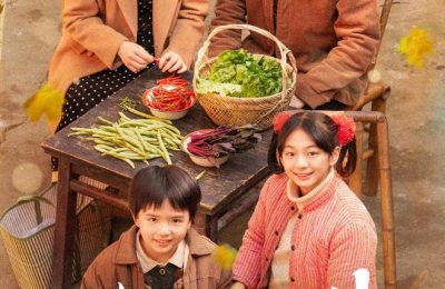 《家里家外》百度云网盘资源下载【1280P高清】阿里云盘下载链接缩略图